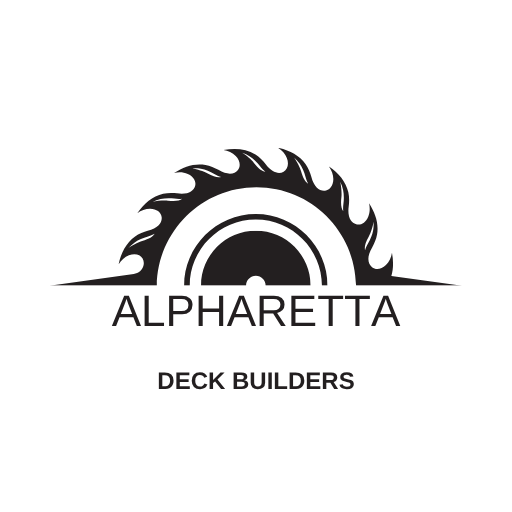 Alpharetta Deck Builders